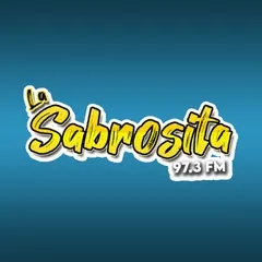 La Sabrosita 97.3 FM