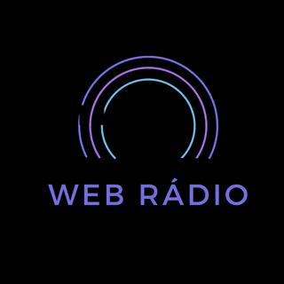 Nova Geração Web Rádio