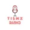 TISMX RADIO