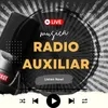 Radio Chat-Bolivia