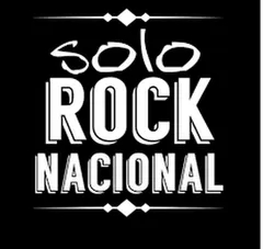 Rock Nacional Colonia joven