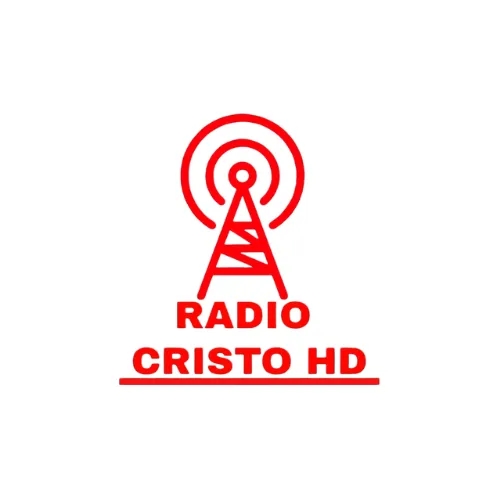 Radio Cristo HD Podcast