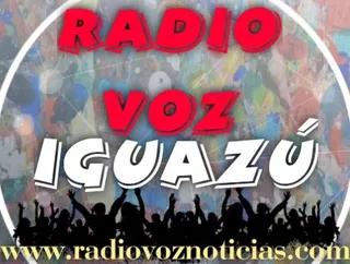 Radio Voz Iguazu
