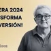 Evolución de Cartera Modelo y Estrategias de Asignación de Fondos para 2024 | Enrique Roca