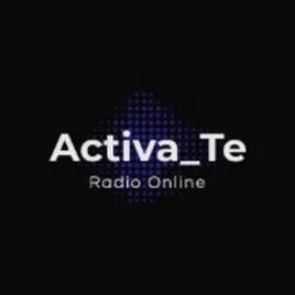 Activa_Te