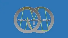 ORINOCO MUSIC