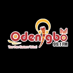 Odenigbo99.1FM