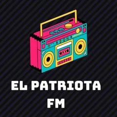 EL PATRIOTA FM