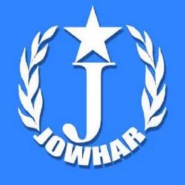 Radio Jowhar - Jowhar
