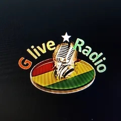G-LIVE RADIO UK