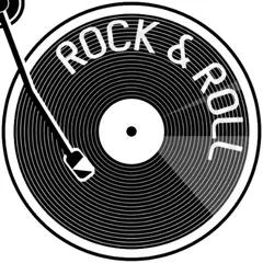 Radio Cidade Rock