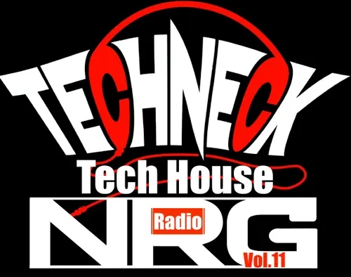 Techneck NRG Radio 2021 Vol. 11.mp3