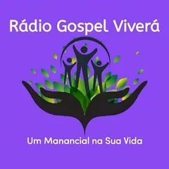 Rádio Gospel Proverá Rj