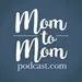 {Rewind} Ep. 12: Meal Planning Hacks for the Busy Mom