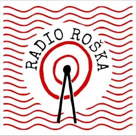 Radio Roska