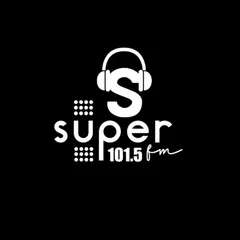 SUPER FM