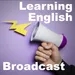 Learning English Broadcast - March 23, 2023