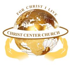 Christ Center Media