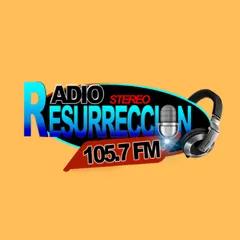 Radio Stereo Resurreccion