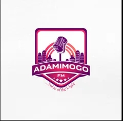 Adamimogo FM