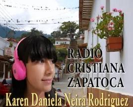 RADIO CRISTIANA VIRTUAL