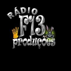 Radio F13producoes