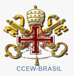Igreja Católica da Inglaterra e Pais de Gales no Brasil