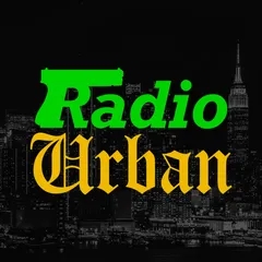 Radio Urban - Old School Hip-Hop Radio