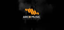 Arco Radio