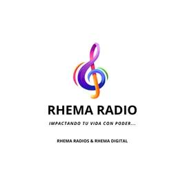 RHEMA RADIO