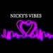 NICKYS VIBES 2024-04-26 12:00