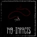 Episode 149 - Impacts