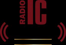 Radio IC