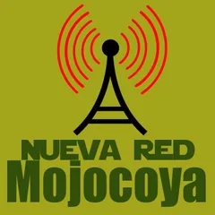 Nueva Red Mojocoya