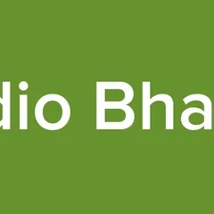 Radio Bharud