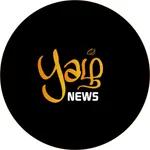 Yazh News 24/7 Online Radio