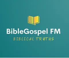 Bible Gospel Radio