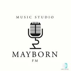 FM Mayborn