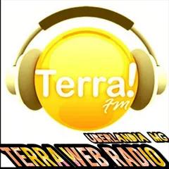 TERRA WEB RADIO