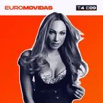 Euromovidas 4x09: Lo que el jurado se llevó (en semifinales)