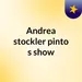 Episódio 318 - Andrea stockler pinto's show