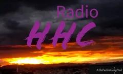 HHC Radio 