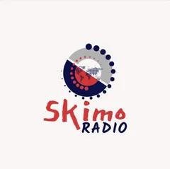 Skimo Radio