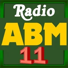 ABM 11