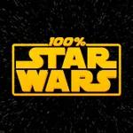 STAR WARS OBI-WAN : ANALYSE & THEORIES sur les épisodes 3 ! + ACTUS - 100% Star Wars