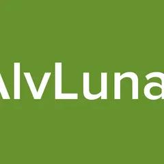 AlvLunar