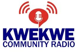 Kwekwe Community Radio Station