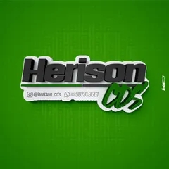 RADIO HERISON CDS