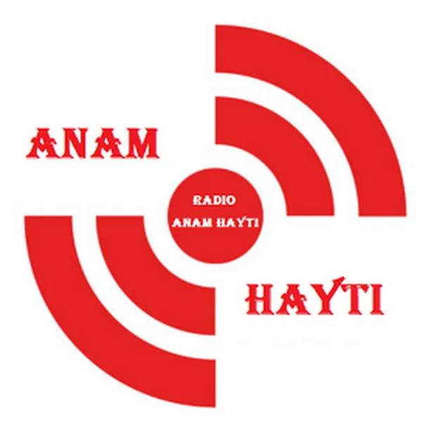 ANAM Hayti