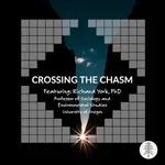 Crossing the Chasm with Richard York, Ph.D. (Professor at the University of Oregon)